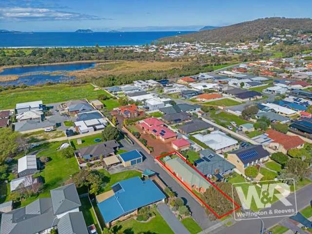 House For Sale in City Of Albany, Western Australia