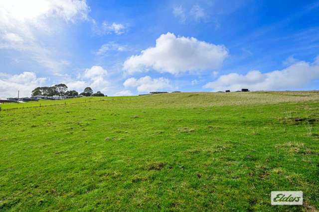 Block For Sale in Snowy Monaro Regional Council, New South Wales