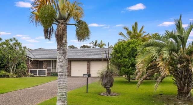 House For Rent in Ballina Shire Council, New South Wales