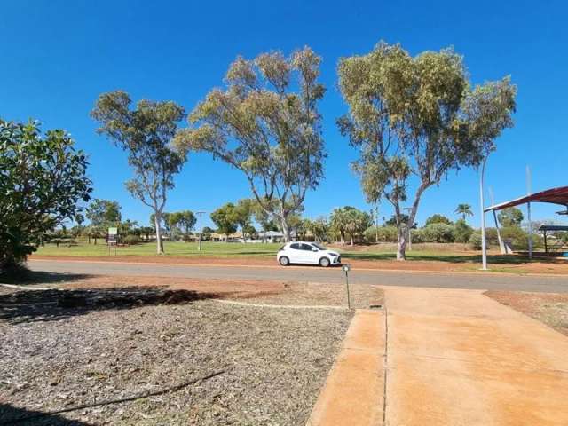 House For Rent in Karratha, Western Australia