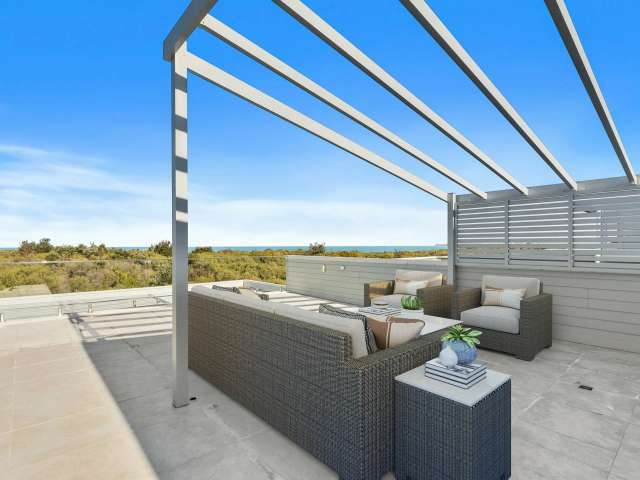 House For Sale in Central Coast Council, New South Wales