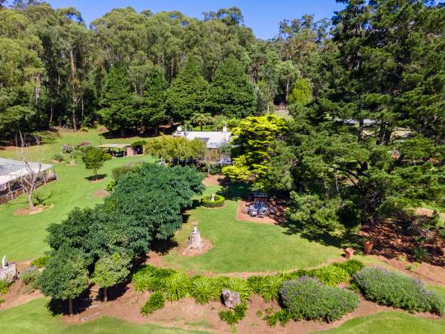 House For Sale in Narooma, New South Wales