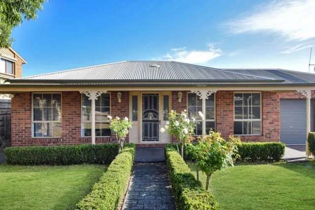 House For Sale in Warrnambool, Victoria