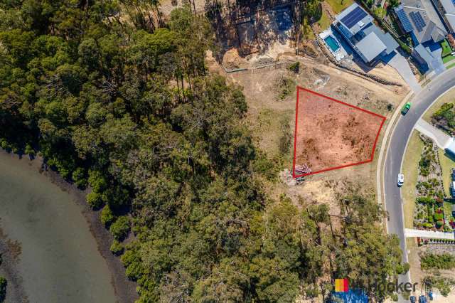 Land For Sale in Eurobodalla Shire Council, New South Wales