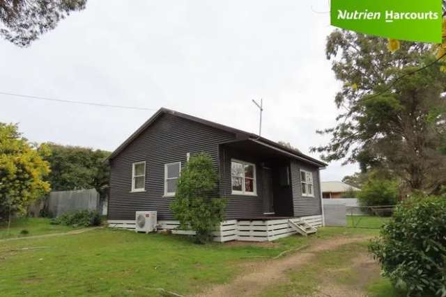 House For Rent in Ararat, Victoria