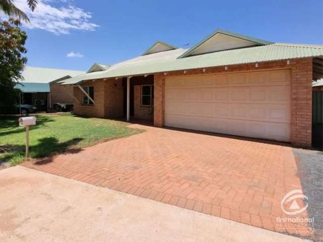 House For Rent in Gap Ridge, Western Australia