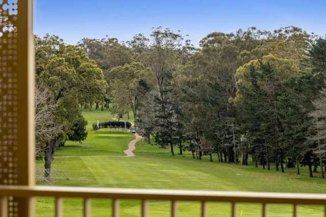 Retirement living For Sale in Toowoomba, Queensland