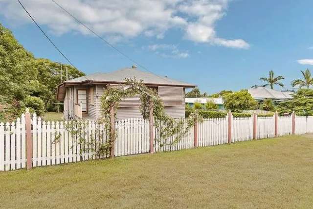 House For Rent in Greater Brisbane, Queensland