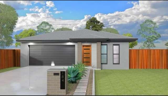 House For Sale in Hervey Bay, Queensland