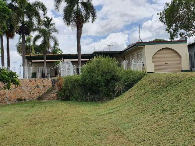 House For Sale in Ayr, Queensland