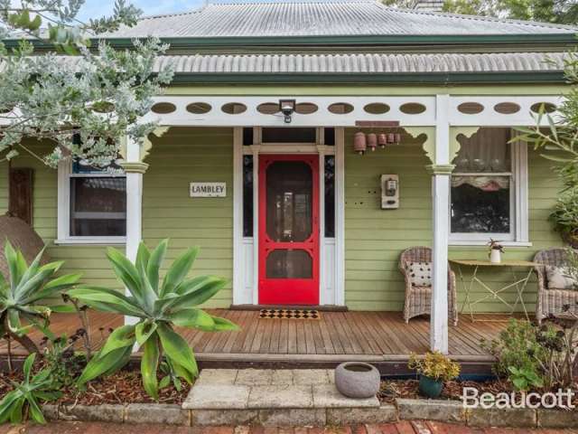 House For Sale in City of Swan, Western Australia