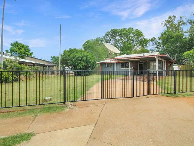 House For Sale in null, Northern Territory