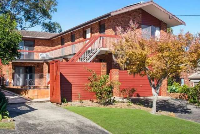 House For Sale in Central Coast Council, New South Wales