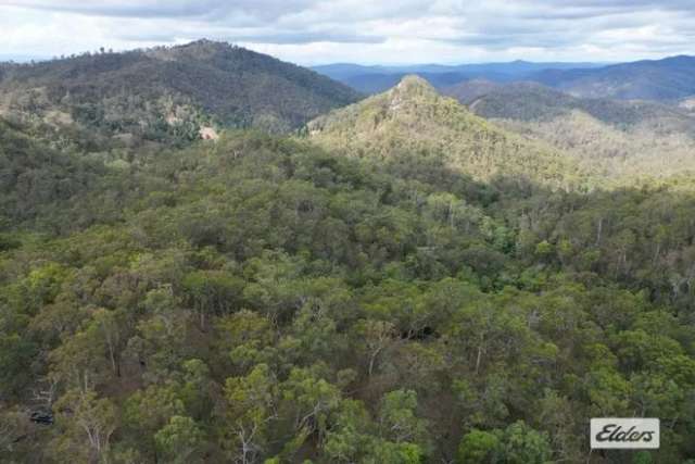 Land For Sale in Gympie Regional, Queensland