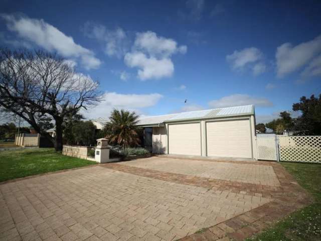 House For Rent in Bunbury, Western Australia