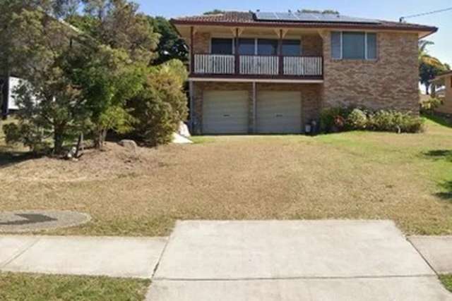 House For Sale in Lowood, Queensland