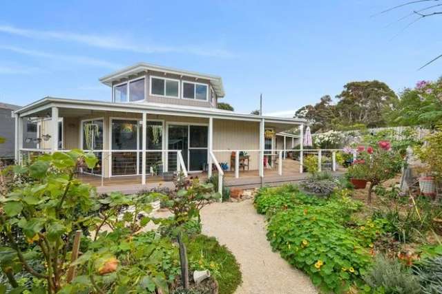 House For Sale in Surf Coast Shire, Victoria