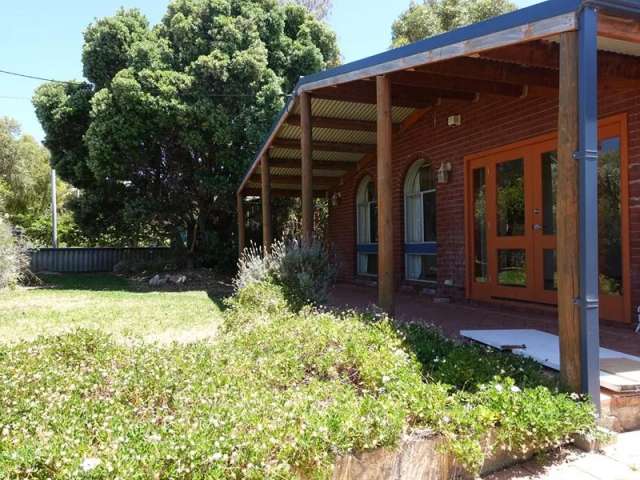 House For Rent in Yanchep, Western Australia