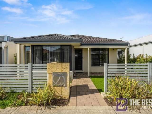 House For Sale in City Of Armadale, Western Australia