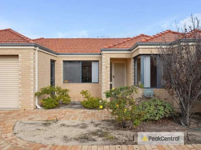 House For Sale in City of Melville, Western Australia