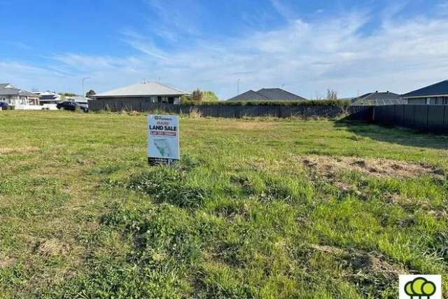 Land For Sale in Orange, New South Wales