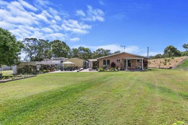 House For Sale in Hervey Bay, Queensland