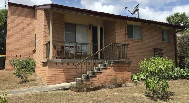 House For Rent in Grafton, New South Wales