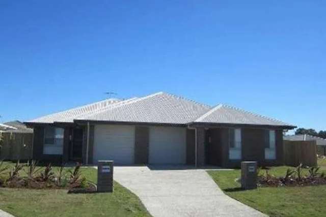 House For Rent in Greater Brisbane, Queensland