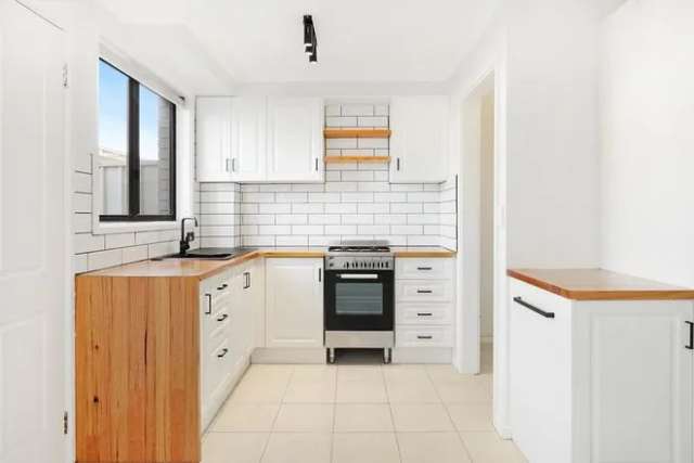 House For Sale in Wollongong City Council, New South Wales