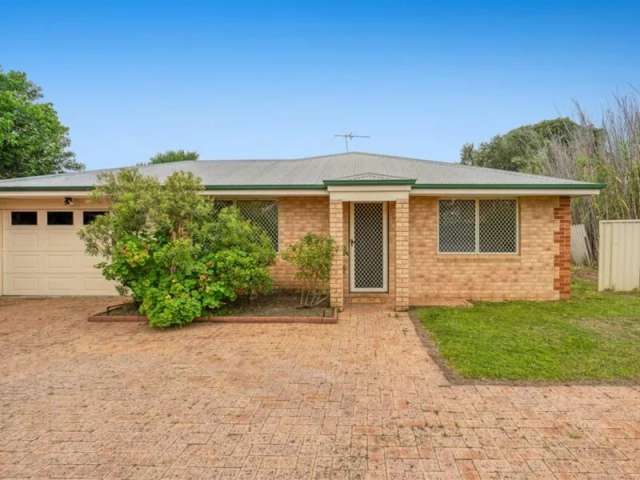 House For Sale in Midland, Western Australia