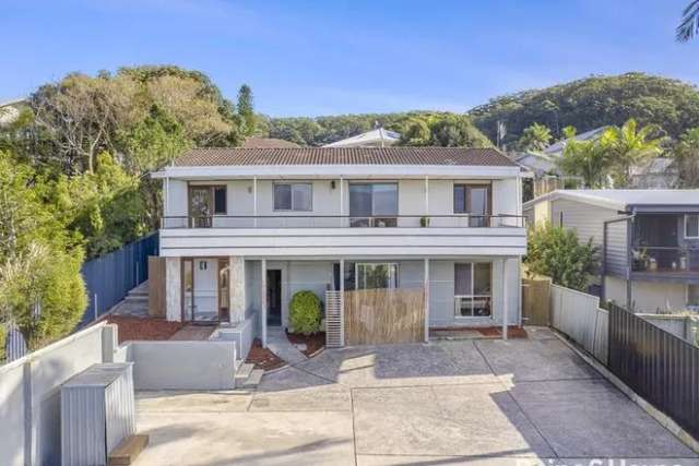 House For Sale in Gosford, New South Wales