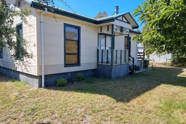 House For Sale in Shire of Wellington, Victoria