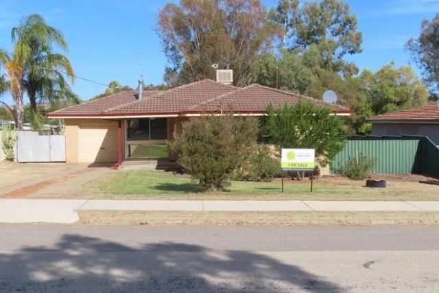 House For Sale in York, Western Australia