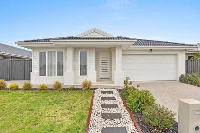 House For Rent in Ballarat, Victoria