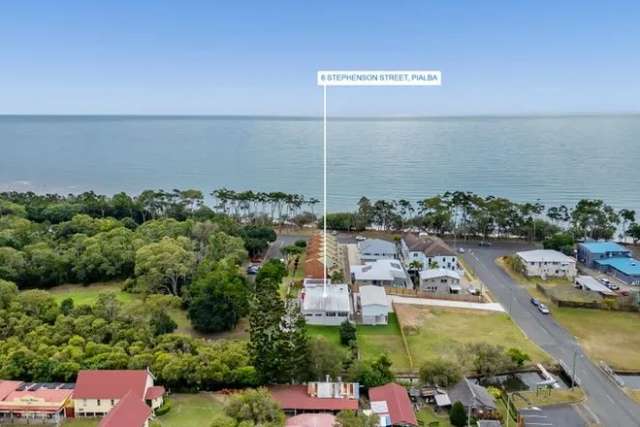 House For Sale in Hervey Bay, Queensland