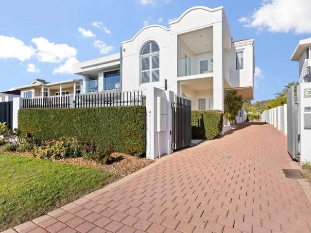 House For Sale in City of Melville, Western Australia