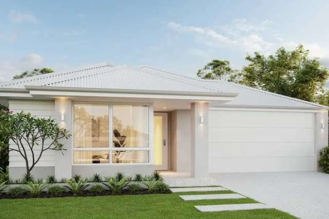 House For Sale in Shire Of Harvey, Western Australia