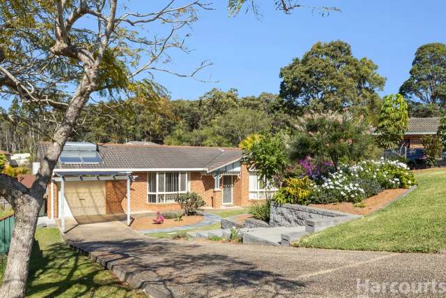 House For Sale in South West Rocks, New South Wales