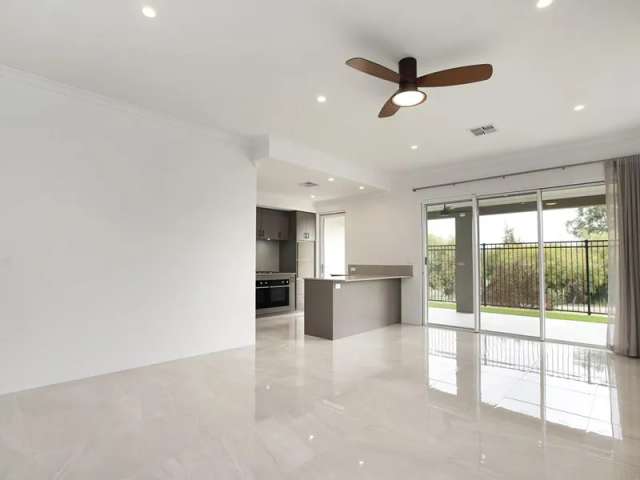 House For Sale in City of Gosnells, Western Australia