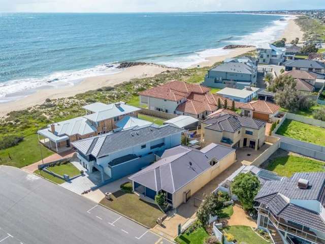 House For Sale in Mandurah, Western Australia