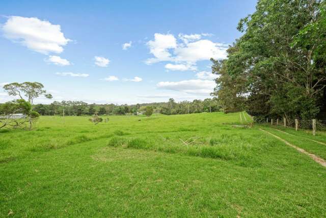 Rural For Sale in Gold Coast City, Queensland