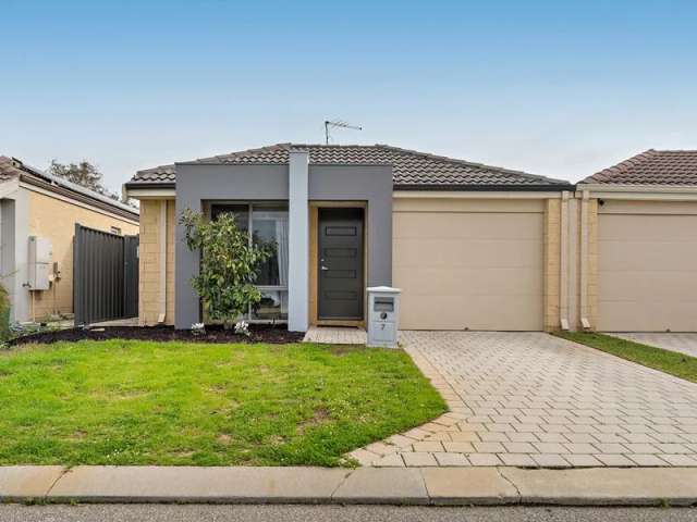 House For Sale in City Of Armadale, Western Australia