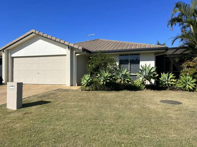 House For Rent in Lennox Head, New South Wales