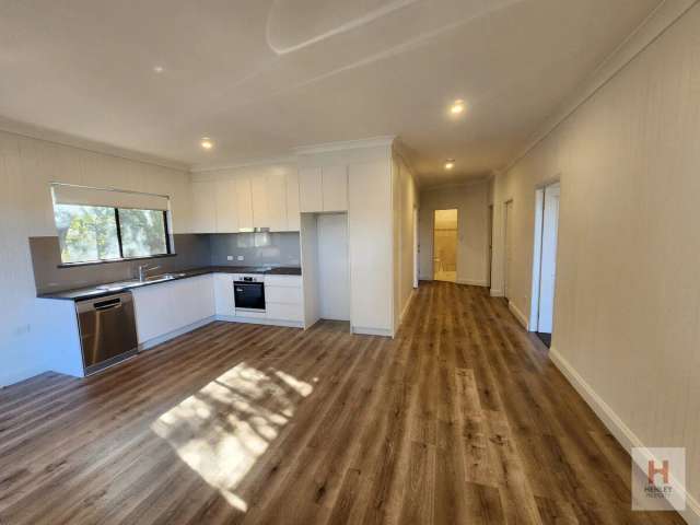 House For Rent in Snowy Monaro Regional Council, New South Wales