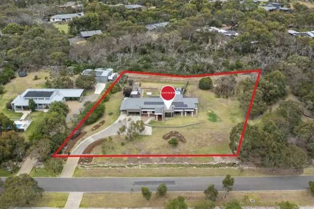 House For Sale in Torquay, Victoria