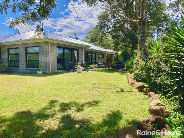 House For Sale in Ulladulla, New South Wales