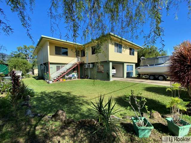 House For Sale in Cardwell, Queensland