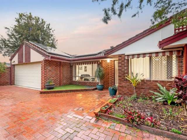 House For Sale in City of Melville, Western Australia