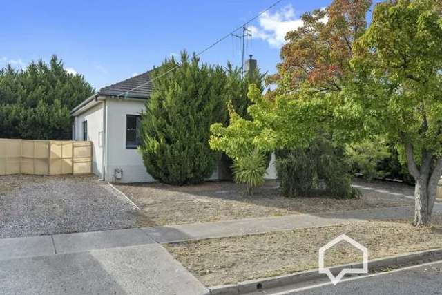 House For Rent in Bendigo, Victoria