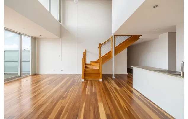 Rent 4 bedroom apartment in Sydney